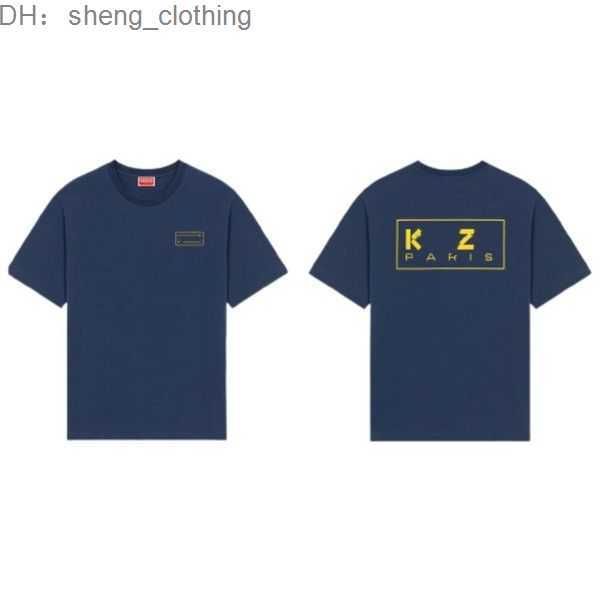 men designer mens tees madam summer with tiger and letters hiphop size s-2xl kenzo 4 0nn2, White
men designer mens tees madam summer with tiger and letters hiphop size s-2xl kenzo 4 0nn2, White