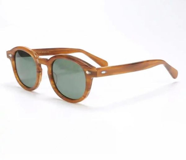 sunglasses designer luxury summer brand eyewear fashion outdoor sports classic driving various style with box for men and women antiultravio, White;black
sunglasses designer luxury summer brand eyewear fashion outdoor sports classic driving various style with box for men and women antiultravio, White;black