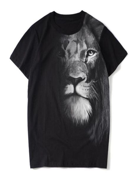 mens t shirts summer casual short sleeves summer men women tees size s2xl29466526863586, White;black
mens t shirts summer casual short sleeves summer men women tees size s2xl29466526863586, White;black