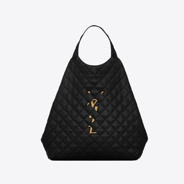 yslbag tote luxury designer large shoulder bag card holder quilted glambskin totes icare maxi bag hangbag cards coins men leather designer w
yslbag tote luxury designer large shoulder bag card holder quilted glambskin totes icare maxi bag hangbag cards coins men leather designer w