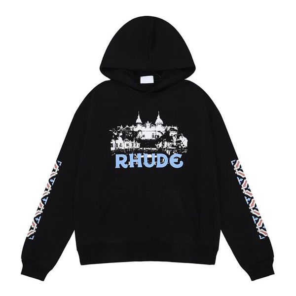 men's plus size hoodies & sweatshirts fall/winter fried street poster letter logo graphic print hoodie couple sweatshirt 04g5522, Black;brown
men's plus size hoodies & sweatshirts fall/winter fried street poster letter logo graphic print hoodie couple sweatshirt 04g5522, Black;brown