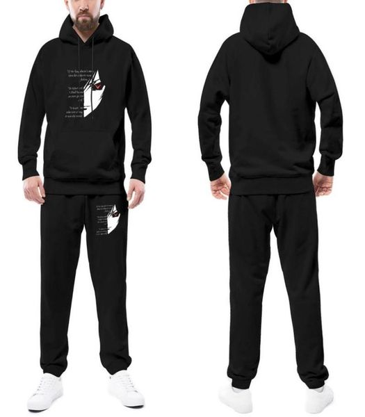 men039s tracksuits code geass tracksuit set the testamennt of lelouch vi britannia part man sweatsuits casual sweatpants and ho9324778, Gray
men039s tracksuits code geass tracksuit set the testamennt of lelouch vi britannia part man sweatsuits casual sweatpants and ho9324778, Gray