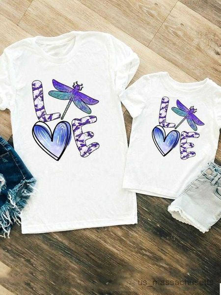 family matching outfits women girls boys family matching outfits love new cute 90s trend kid child summer mom mama tshirt tee t-shirt clothe, Blue
family matching outfits women girls boys family matching outfits love new cute 90s trend kid child summer mom mama tshirt tee t-shirt clothe, Blue