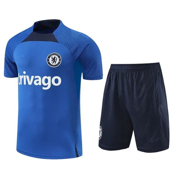 barcelonas soccer sets haaland mans cities psgs mbappe 2023 2024 tracksuits goalkeeper long sleeve jerseys football shirts men uniforms kits, White;black
barcelonas soccer sets haaland mans cities psgs mbappe 2023 2024 tracksuits goalkeeper long sleeve jerseys football shirts men uniforms kits, White;black