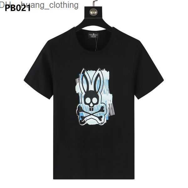 psycho bunny t shirt men's t-shirt fashion letter casual summer short sleeve women's clothing asian m-3xl yf 1 vmhg, White;black
psycho bunny t shirt men's t-shirt fashion letter casual summer short sleeve women's clothing asian m-3xl yf 1 vmhg, White;black