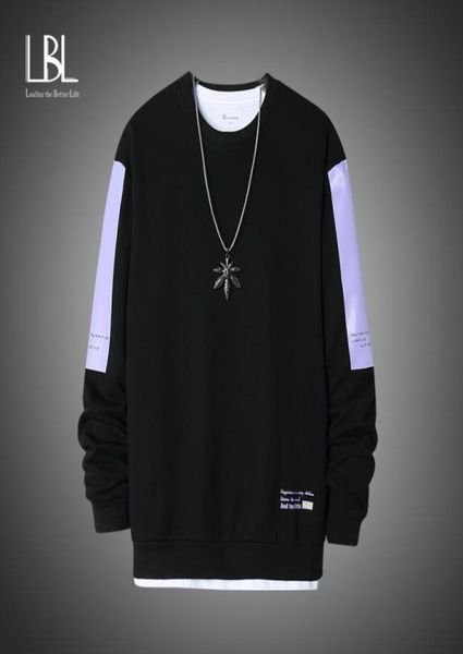 oversized crewneck sweatshirt men 2020 spring solid hip hop japanese streetwear pullovers yellow hoodie men sweatshirts male cx2004658298, Black
oversized crewneck sweatshirt men 2020 spring solid hip hop japanese streetwear pullovers yellow hoodie men sweatshirts male cx2004658298, Black