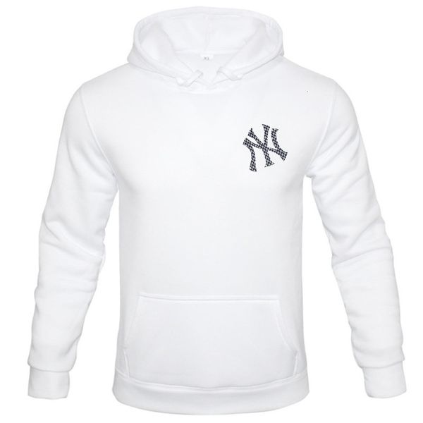 mens hoodies sweatshirts casual loose hoodie with kangaroo pocket drawstring fleece pullover 230809, Black
mens hoodies sweatshirts casual loose hoodie with kangaroo pocket drawstring fleece pullover 230809, Black