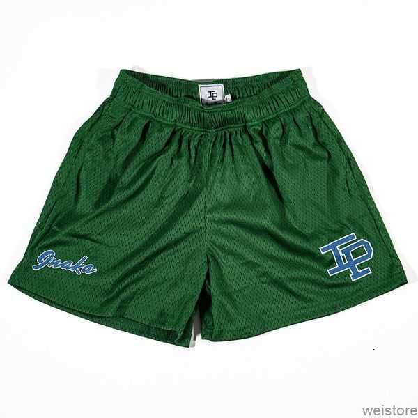 inaka power mens mesh shorts designer womens ip swim men s basketball running bohemia short pants size m//xl/xxl/xxxl 2vac, White;black
inaka power mens mesh shorts designer womens ip swim men s basketball running bohemia short pants size m//xl/xxl/xxxl 2vac, White;black