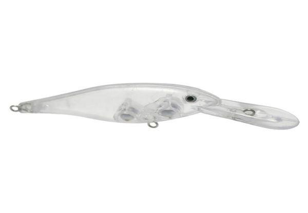 shelt039s 25 pcs unpainted fishing lure shad tight wobble medium divers minnows hard baits body7624907
shelt039s 25 pcs unpainted fishing lure shad tight wobble medium divers minnows hard baits body7624907