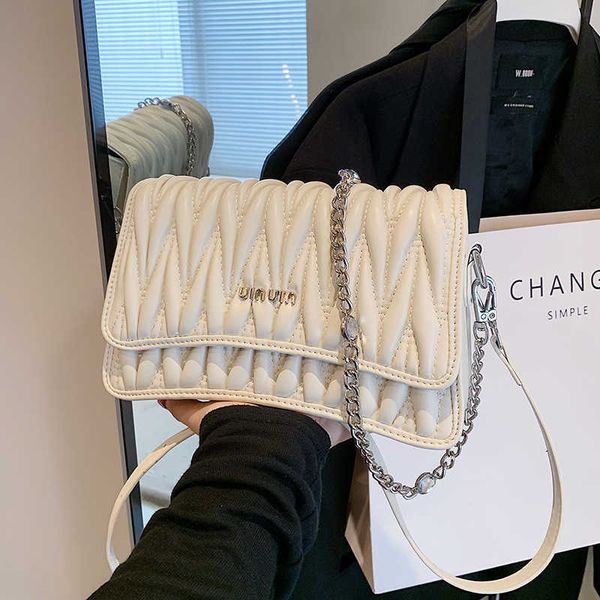 ladies designer galaxy muimui advanced bags ballroom for small square bag 2023 new versatile chain bag women's underarm bag one shoulde
ladies designer galaxy muimui advanced bags ballroom for small square bag 2023 new versatile chain bag women's underarm bag one shoulde