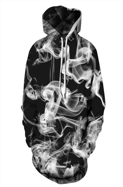 printed hoodies men women plus size hoody sweatshirt casual 3d pullover long sleeve hip hop tracksuit 5430124, Black
printed hoodies men women plus size hoody sweatshirt casual 3d pullover long sleeve hip hop tracksuit 5430124, Black