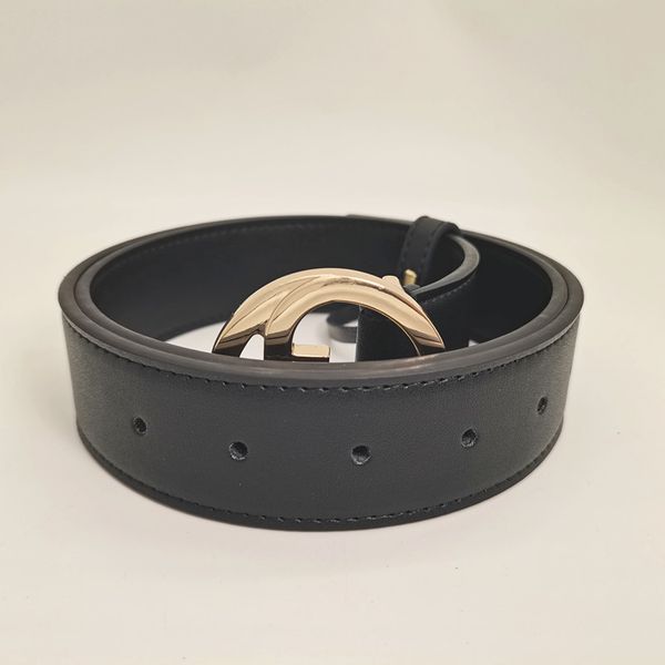 men and women designer belts 4.0cm width smooth buckle man woman brand luxury belts designer bb simon belt women dress belt with box ing, Black;brown
men and women designer belts 4.0cm width smooth buckle man woman brand luxury belts designer bb simon belt women dress belt with box ing, Black;brown