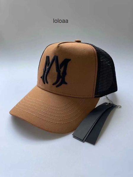 cap amirly couple sports designer ball ball cap outdoor travel sunscreen distressed letters casquette trucker uwcv, Blue;gray
cap amirly couple sports designer ball ball cap outdoor travel sunscreen distressed letters casquette trucker uwcv, Blue;gray