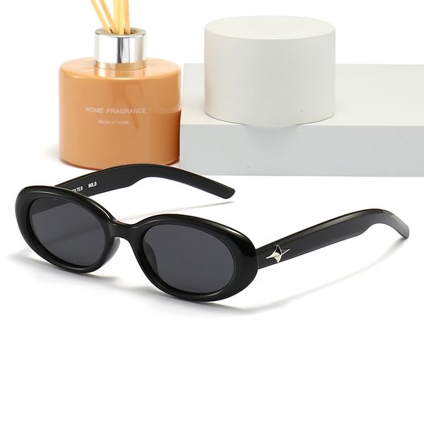 2023 new gentle monster small box designer sunglasses men's and women's retro sunglasses advanced sense musee small box with myopi, White;black
2023 new gentle monster small box designer sunglasses men's and women's retro sunglasses advanced sense musee small box with myopi, White;black