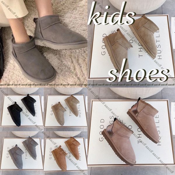 kids boots australia shoe low toddler sneakers winter kid designer toddlers trainers boys boy girl children size outdoor boot booties x7is#, Black
kids boots australia shoe low toddler sneakers winter kid designer toddlers trainers boys boy girl children size outdoor boot booties x7is#, Black