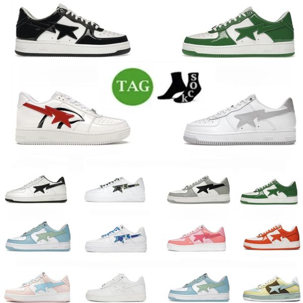 shoes designer summit camouflage skateboat patent leather outdoor running shoes womens tennis hiking shoes platform summer star women traine, Black
shoes designer summit camouflage skateboat patent leather outdoor running shoes womens tennis hiking shoes platform summer star women traine, Black