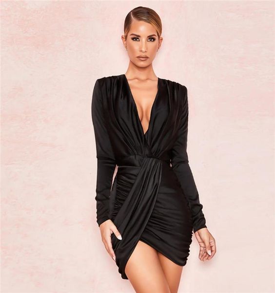 casual dresses dress women puff sleeve black hollow bandage waist backless pink solid turtleneck mini vestido4646312, Black;gray
casual dresses dress women puff sleeve black hollow bandage waist backless pink solid turtleneck mini vestido4646312, Black;gray