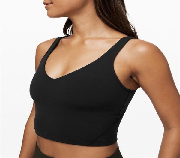 new popular sports bra for women039s gym running fitness laceup sports seamless yoga fitness movement wear4443495, White;red
new popular sports bra for women039s gym running fitness laceup sports seamless yoga fitness movement wear4443495, White;red