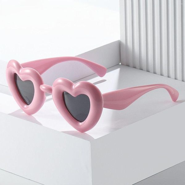 sunglasses ins 2023 fashion women iatable heart shape party personality show sun glasses lady girls eyewear532, White;black
sunglasses ins 2023 fashion women iatable heart shape party personality show sun glasses lady girls eyewear532, White;black