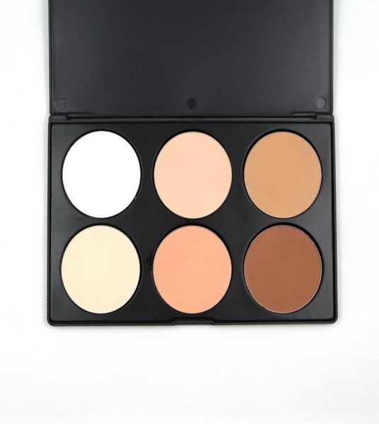 repair face powder makeup plus foundation 6 color smooth shading latest brighten whitening pro makeup press powders palette6152729
repair face powder makeup plus foundation 6 color smooth shading latest brighten whitening pro makeup press powders palette6152729