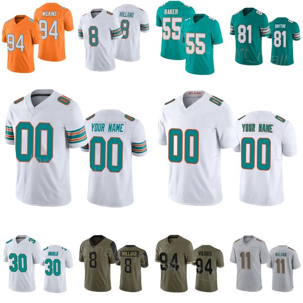 man woman youth football 11 cedrick wilson jr jersey 55 jerome baker 8 jevon holland 81 durham smythe 30 alec ingold 19 skylar thompson gree, Black;red
man woman youth football 11 cedrick wilson jr jersey 55 jerome baker 8 jevon holland 81 durham smythe 30 alec ingold 19 skylar thompson gree, Black;red