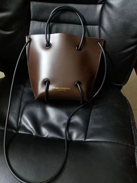 designer bag original quality tote leather bucket bag luxury womens designer purses channel chain travel handbags totes genuine leather cros
designer bag original quality tote leather bucket bag luxury womens designer purses channel chain travel handbags totes genuine leather cros