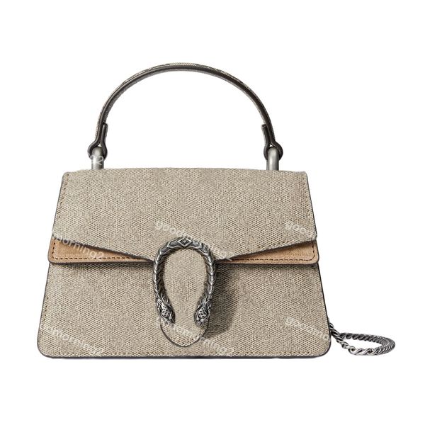 designer crossbody bag 2023 luxurys womens designers bags mini size handbags purses shoulder bags handbag fashion tote with box letter patte
designer crossbody bag 2023 luxurys womens designers bags mini size handbags purses shoulder bags handbag fashion tote with box letter patte