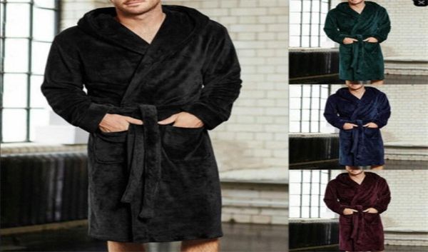 mens winter sleepwear pajamas lounges robe m4xl homewear men long bath robes spring hairy warm kimono bathrobe belt coat male18243716, Black;brown
mens winter sleepwear pajamas lounges robe m4xl homewear men long bath robes spring hairy warm kimono bathrobe belt coat male18243716, Black;brown