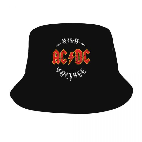 wide brim hats bucket hats ac dc heavy metal bucket hat for women men beach music rock sun hat unique packable for outdoor fishing fisherman, Blue;gray
wide brim hats bucket hats ac dc heavy metal bucket hat for women men beach music rock sun hat unique packable for outdoor fishing fisherman, Blue;gray