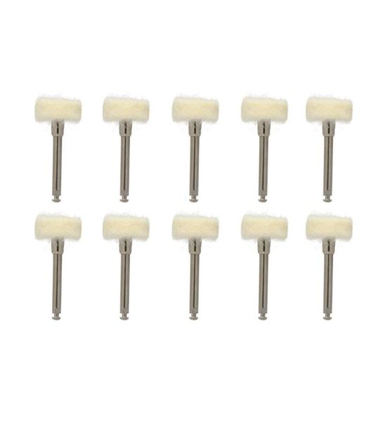 10pcslot dental polishing wheel wool polishing polisher brushes for rotary tools jewelry buffing 235mm6759764
10pcslot dental polishing wheel wool polishing polisher brushes for rotary tools jewelry buffing 235mm6759764