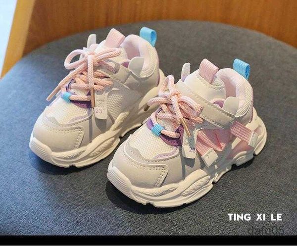 sneakers children's sports shoes spring autumn new boys' running shoes non-slip soft soles girls' breathable light casual sho, Black;red
sneakers children's sports shoes spring autumn new boys' running shoes non-slip soft soles girls' breathable light casual sho, Black;red