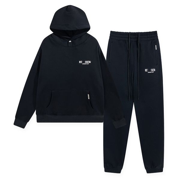mens sets designer tracksuit for men women letter printed sportswear two pieces set loose hoodies sweatshirt pants sets hoodie jogging, Gray
mens sets designer tracksuit for men women letter printed sportswear two pieces set loose hoodies sweatshirt pants sets hoodie jogging, Gray