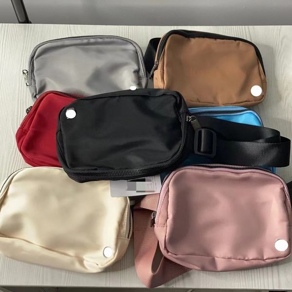 ll new bag designer bag women's men's waist bags gym running outdoor bags sports waterproof adjustable shoulder bag bag backpack m
ll new bag designer bag women's men's waist bags gym running outdoor bags sports waterproof adjustable shoulder bag bag backpack m