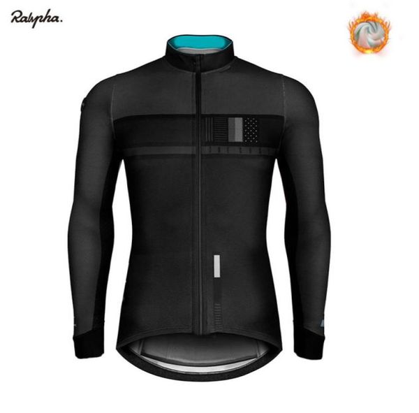 2020 bike jersey pro team clothing winter fleece cycling clothing long sleeve cycling shirts ropa ciclismo triathlon95094515018599, Black;red
2020 bike jersey pro team clothing winter fleece cycling clothing long sleeve cycling shirts ropa ciclismo triathlon95094515018599, Black;red