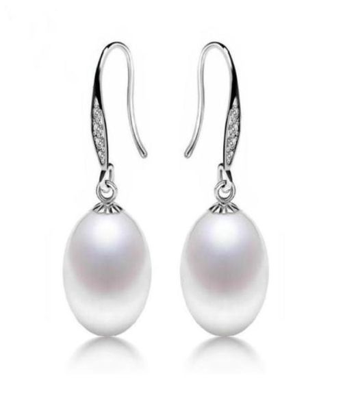1 pair of 89mm rice shape white pink purple natural pearl earring 925 silver jewelry for women33448157686279, Golden;silver
1 pair of 89mm rice shape white pink purple natural pearl earring 925 silver jewelry for women33448157686279, Golden;silver