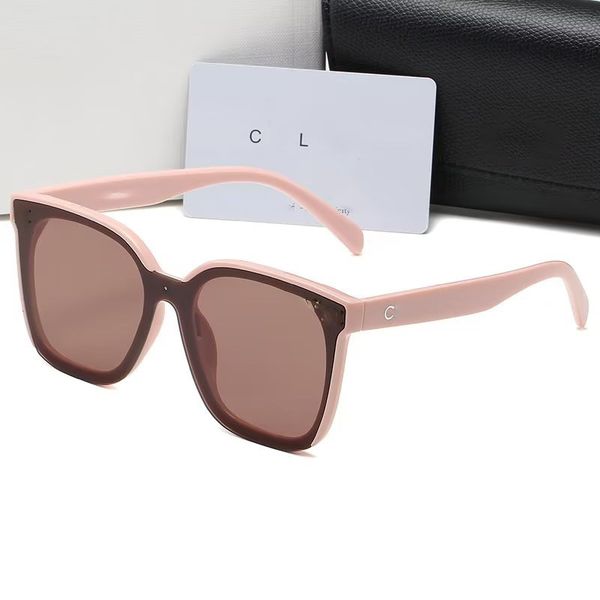 new sunglasses for men designer sun glasses triomphe sunglasses pc lens sun proof polarized luxury glasses triomphe quay sunglasses uv resis, White;black
new sunglasses for men designer sun glasses triomphe sunglasses pc lens sun proof polarized luxury glasses triomphe quay sunglasses uv resis, White;black