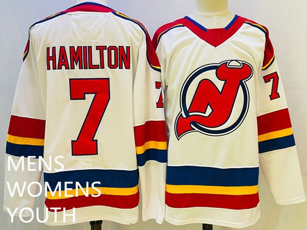 #86 jack hughes reverse retro hockey jersey #63 jesper bratt 13 nico hischier 7 dougie hamilton ondrej palat nico daws martin brodeur dawson, Black;red
#86 jack hughes reverse retro hockey jersey #63 jesper bratt 13 nico hischier 7 dougie hamilton ondrej palat nico daws martin brodeur dawson, Black;red