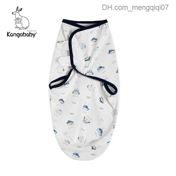 pajamas kangobaby #my soft life# four seasons cotton newborn envelope packaging anti jump skin friendly baby sleeping bag baby swamp z230811, Blue;red
pajamas kangobaby #my soft life# four seasons cotton newborn envelope packaging anti jump skin friendly baby sleeping bag baby swamp z230811, Blue;red
