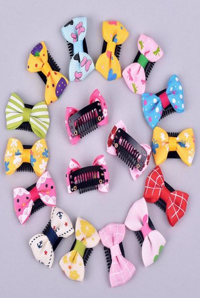 new 100pcspack newborn baby girls scarce hair lovely bb clips bowknot hairpin kid hair accessories children mini hair clip5670576, Slivery;white
new 100pcspack newborn baby girls scarce hair lovely bb clips bowknot hairpin kid hair accessories children mini hair clip5670576, Slivery;white