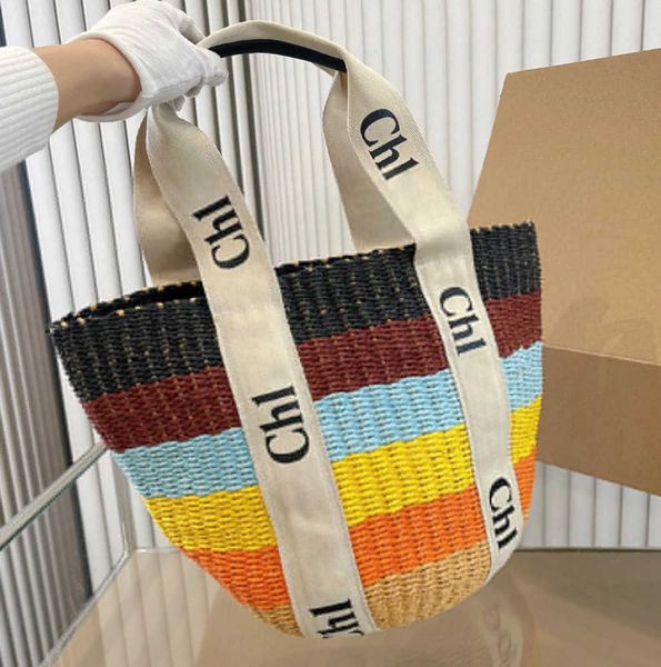 luxury designer beach straw bag man purses raffia weave bag tote handbag fashion drawstring crossbody clutch bucket bag women hobo shopping
luxury designer beach straw bag man purses raffia weave bag tote handbag fashion drawstring crossbody clutch bucket bag women hobo shopping