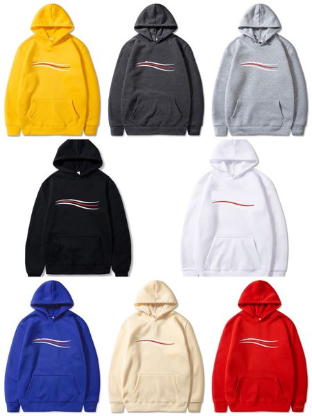 2023 designer men sweatshirt hoodie thin spring autumn fashion casual hoodies men women sport letter print hip hop hooded oversized fleece h, Black
2023 designer men sweatshirt hoodie thin spring autumn fashion casual hoodies men women sport letter print hip hop hooded oversized fleece h, Black