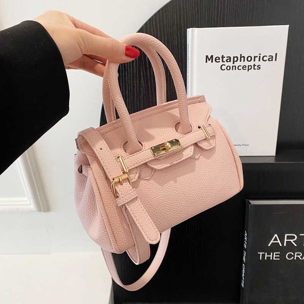 luxury handbag brkinss authentic designer bagssmall bag mini bag 2023 new style one-shoulder bag x
luxury handbag brkinss authentic designer bagssmall bag mini bag 2023 new style one-shoulder bag x