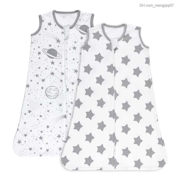 pajamas baby sleeping bag newborn cotton sleeping bag boy and girl jumpsuit zipper baby sleeping bag z230810, Blue;red
pajamas baby sleeping bag newborn cotton sleeping bag boy and girl jumpsuit zipper baby sleeping bag z230810, Blue;red