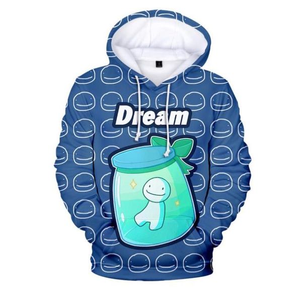 dream smp kids hoodie for boys girls green dreamwastaken cosplay children cartoon sweatshirts dream merch graphic pullovers 4673499, Black
dream smp kids hoodie for boys girls green dreamwastaken cosplay children cartoon sweatshirts dream merch graphic pullovers 4673499, Black