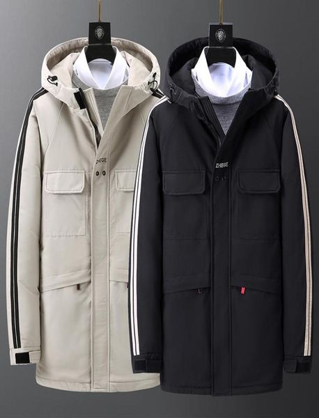 men padded jacket plus size winter coat men 2020 new down padded coat handsome thick winter 10xl4608370, Black
men padded jacket plus size winter coat men 2020 new down padded coat handsome thick winter 10xl4608370, Black