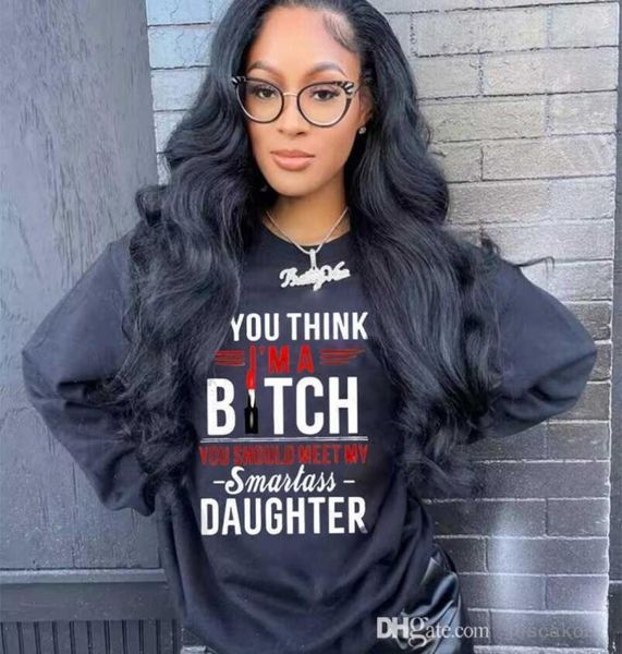fashion women designer hoodie 2022 spring autumn casual long sleeve round neck loose sweatshirts pullovers sweater s5xl1999641, Black 
fashion women designer hoodie 2022 spring autumn casual long sleeve round neck loose sweatshirts pullovers sweater s5xl1999641, Black