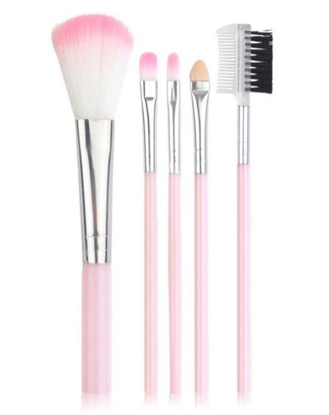 makeup brushes set eye shadow foundation powder eyeliner eyelash lip make up brush beauty tool2389019
makeup brushes set eye shadow foundation powder eyeliner eyelash lip make up brush beauty tool2389019