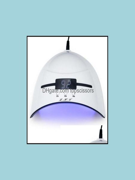 nail dryers nail dryers 36w dryer led uv lamp micro usb for lamps curing gel builder 3 timed mode with matic sensor drop delivery 2481178
nail dryers nail dryers 36w dryer led uv lamp micro usb for lamps curing gel builder 3 timed mode with matic sensor drop delivery 2481178