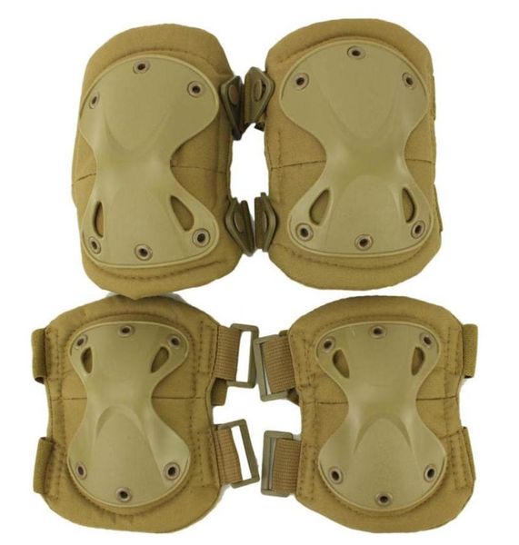 tactical knee elbow pads elbow support outdoor knee protector with hard xshell sports airsoft hunting knee pads elbow pads set2613344263
tactical knee elbow pads elbow support outdoor knee protector with hard xshell sports airsoft hunting knee pads elbow pads set2613344263