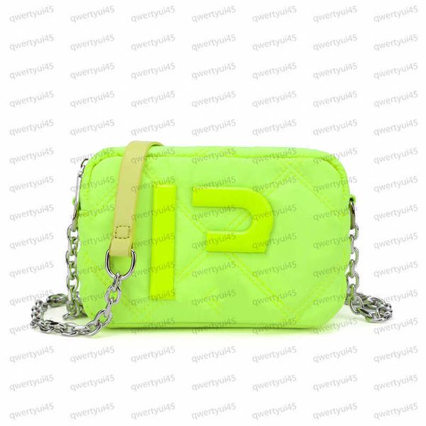 women's bag 2023 spring and summer new european and american niche design personality camera bag foreign trade single shoulder crossbod
women's bag 2023 spring and summer new european and american niche design personality camera bag foreign trade single shoulder crossbod